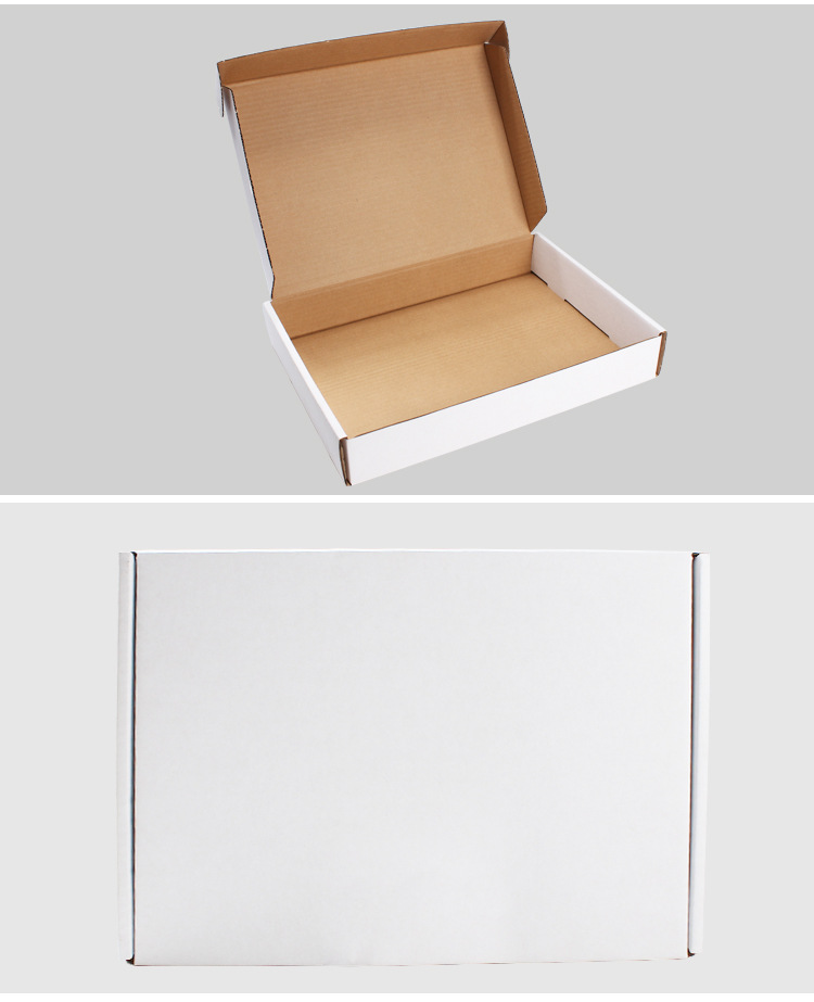 南京古鼎包装制品 飞机盒产品大全与选购指南