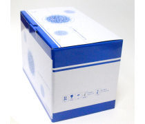 飞机盒 产品包装的轻巧与坚固之选