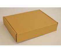 飞机盒 电商物流中的包装新宠