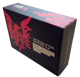 东莞源美印刷公司 淘宝飞机盒高清大图全方位解析