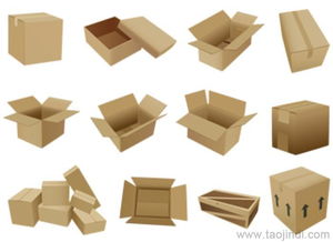 飞机盒 优缺点、价格、厂家及选购指南