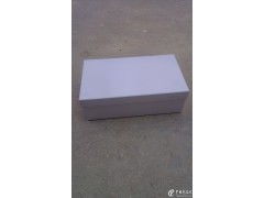 迦南纸箱厂 精工加瓦，包装全方位方案提升您产品价值